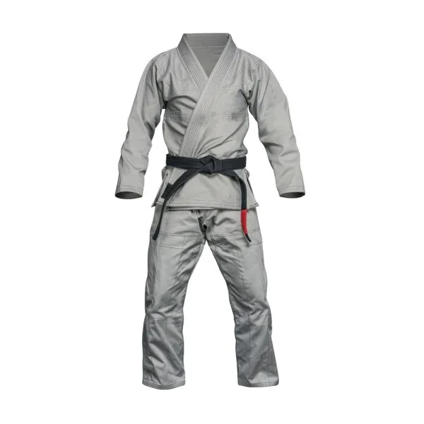 BJJ Uniform