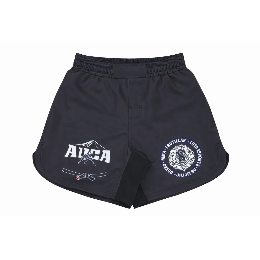 MMA Short
