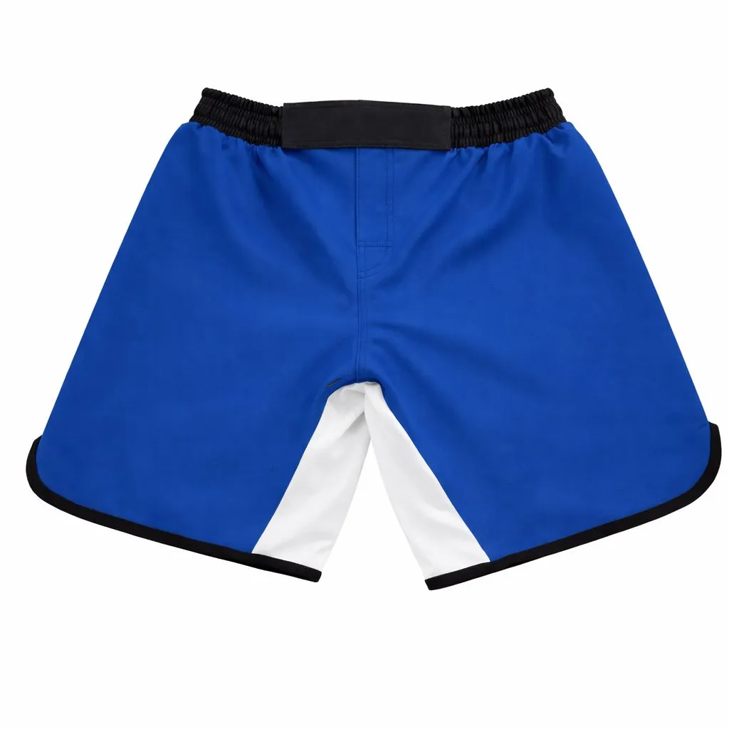 MMA Short