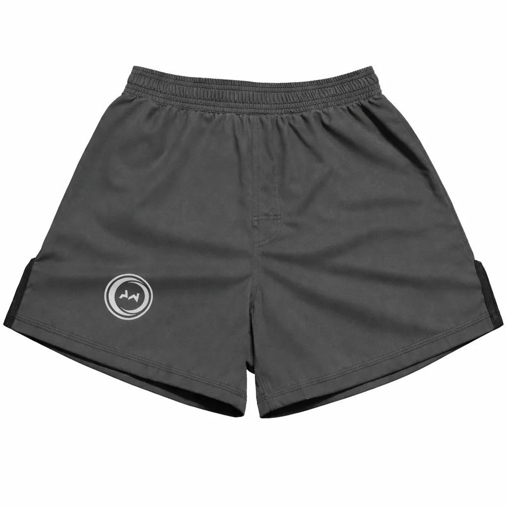MMA Short