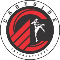 cagesideinternational